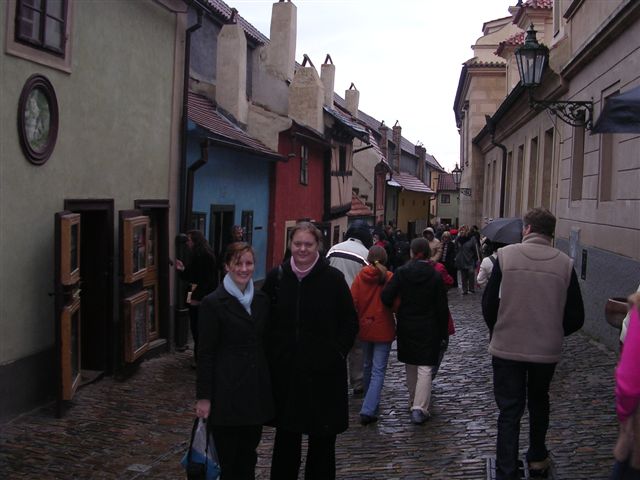 Katherine_Prague/Katherine in Prague 024.jpg